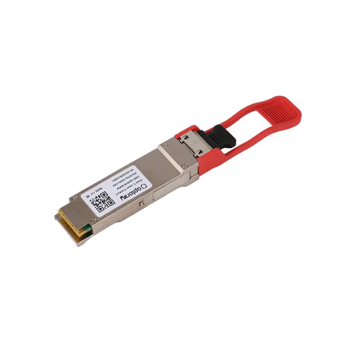 Veri merkezlerinin dönüşümünde 100G SFP modülleri mükemmel performanslarını göstermeye devam edebilir mi?