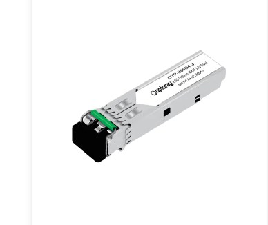 SFP optik modül performans optimizasyonunun ve farklılaşmanın avantajları: yüksek veri iletimi verimliliğinin kilidini açmak