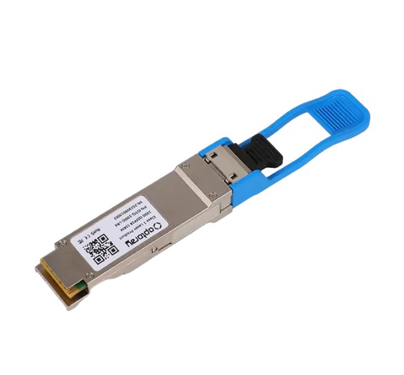 QSFP28-100G-ER4: Veri Merkezlerinde Yüksek Performanslı Optik Modüllerin Temel Uygulamaları