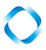 Huangshan Optoray İletişim Corp., Ltd.